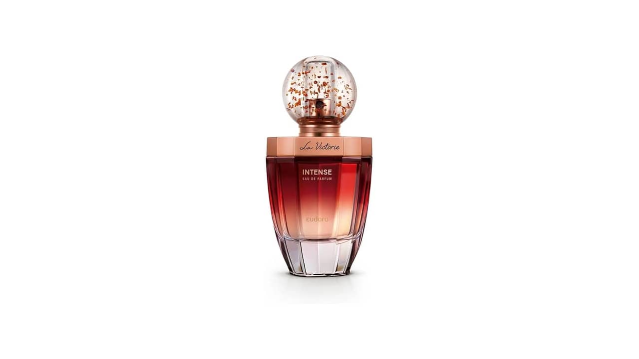 Qual o Melhor Perfume da Eudora? Top Fragrâncias Essenciais