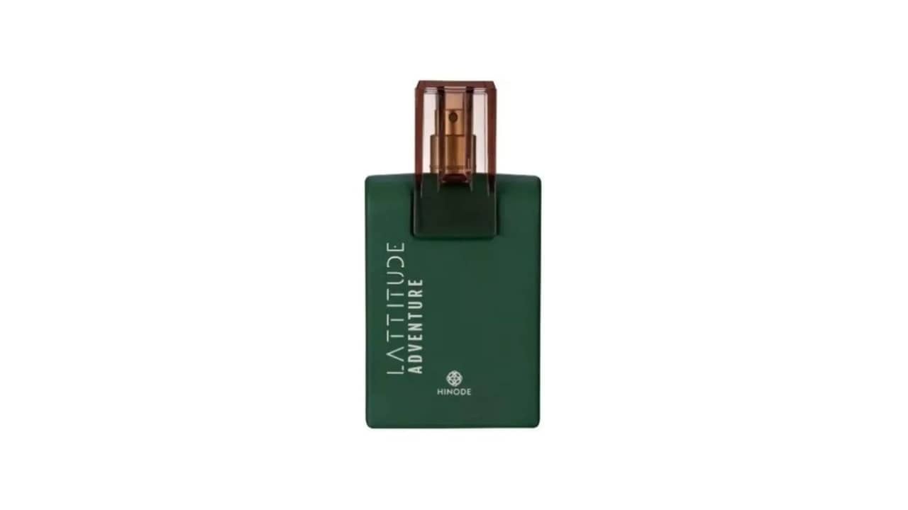 Qual o Melhor Perfume da Hinode? Análise dos 10 Escolhidos