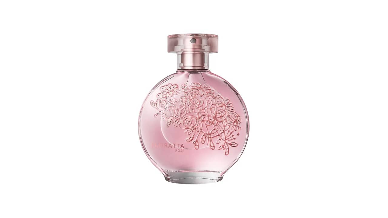 Qual o Melhor Perfume do Boticário? Análise de 10 Fragrâncias Irresistíveis