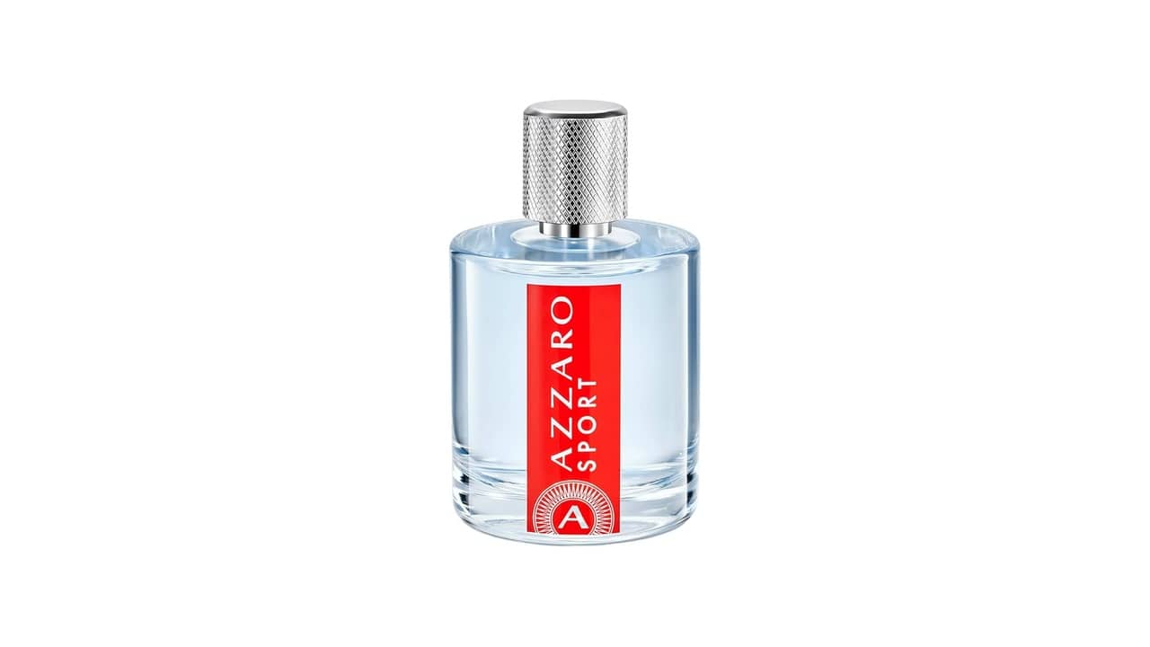 Qual o Melhor Perfume Importado Masculino? Top 10 Recomendados