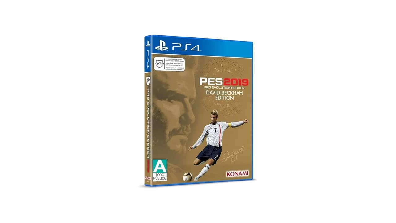 Qual o Melhor PES (Pro Evolution Soccer)? Jogos para Diversos Consoles
