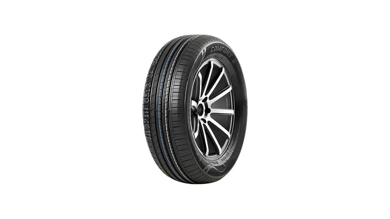 Qual o Melhor Pneu Aro 14? Top Opções para Conforto e Desempenho