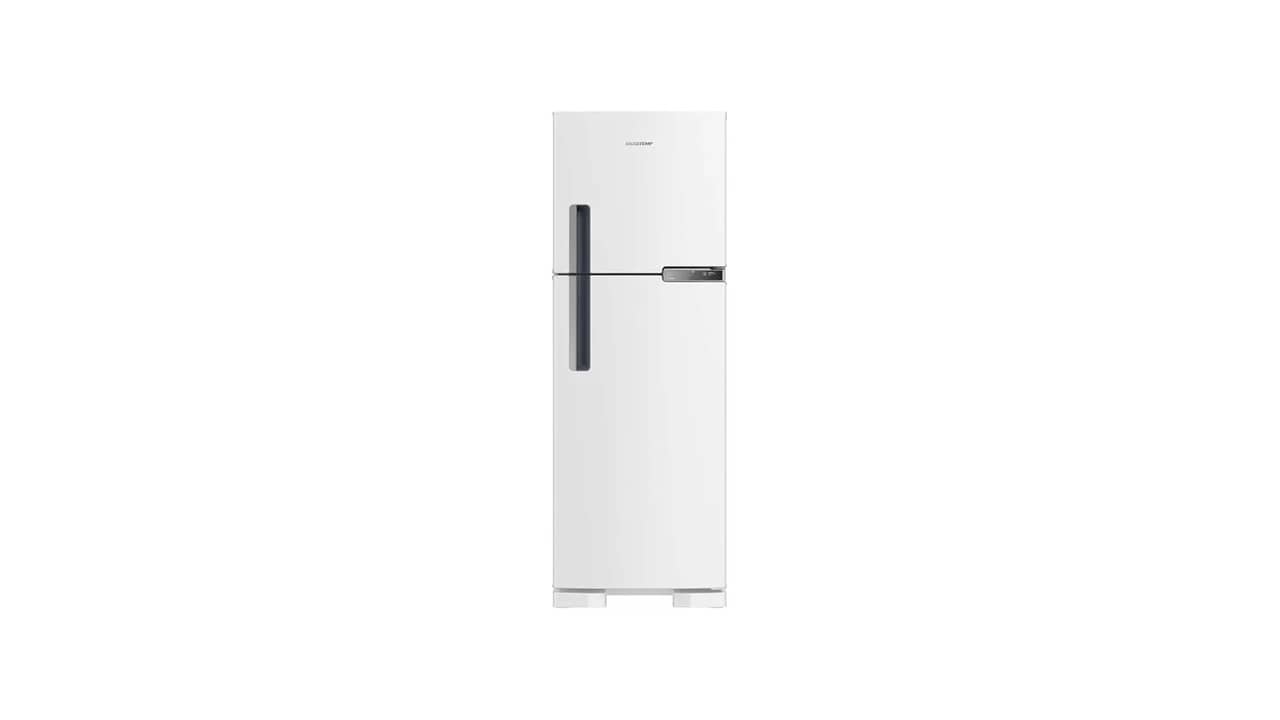 Qual o Melhor Refrigerador Frost Free? Comparação de 10 Modelos