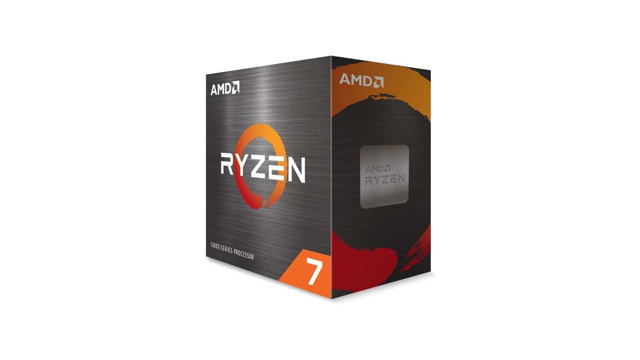 Qual o Melhor Ryzen 7? Análise Completa dos 10 Modelos mais Potentes