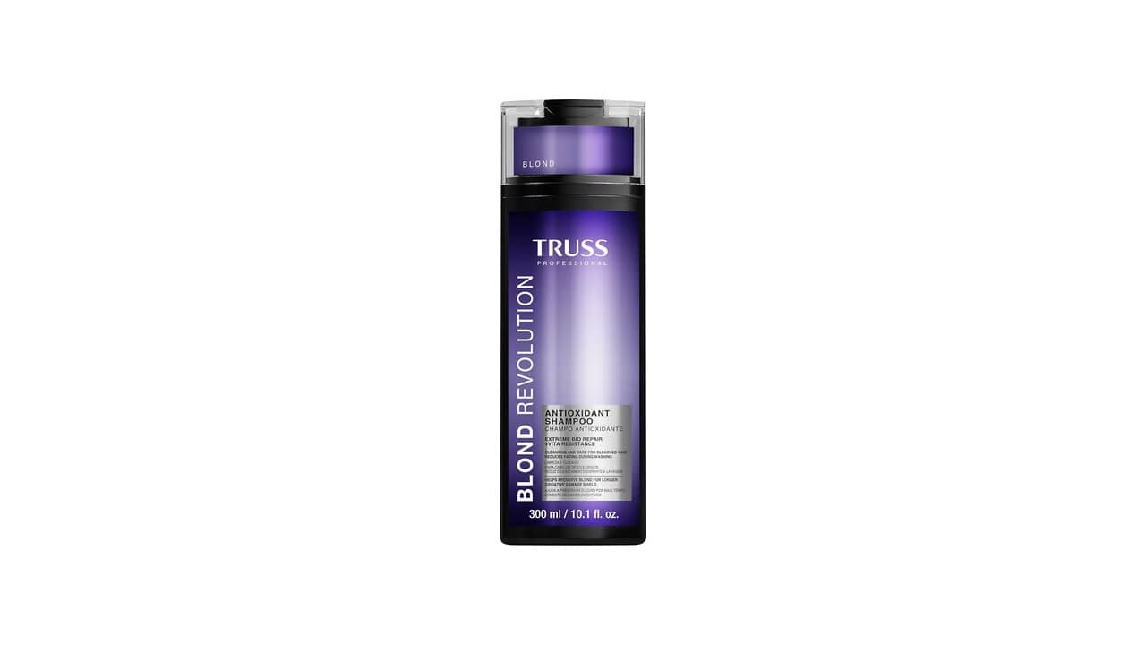 Qual o Melhor Shampoo para Cabelo Loiro? 9 Opções Analisadas