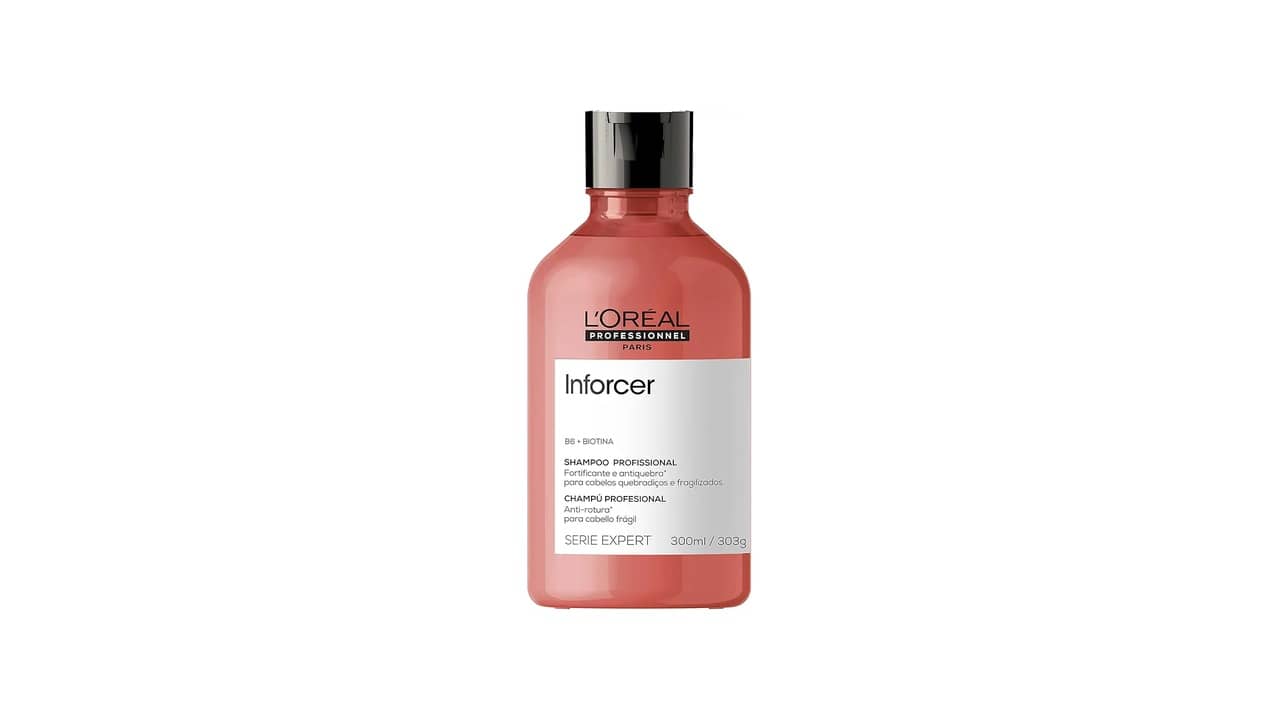 Qual o Melhor Shampoo para Queda de Cabelo? Top 10 Recomendados