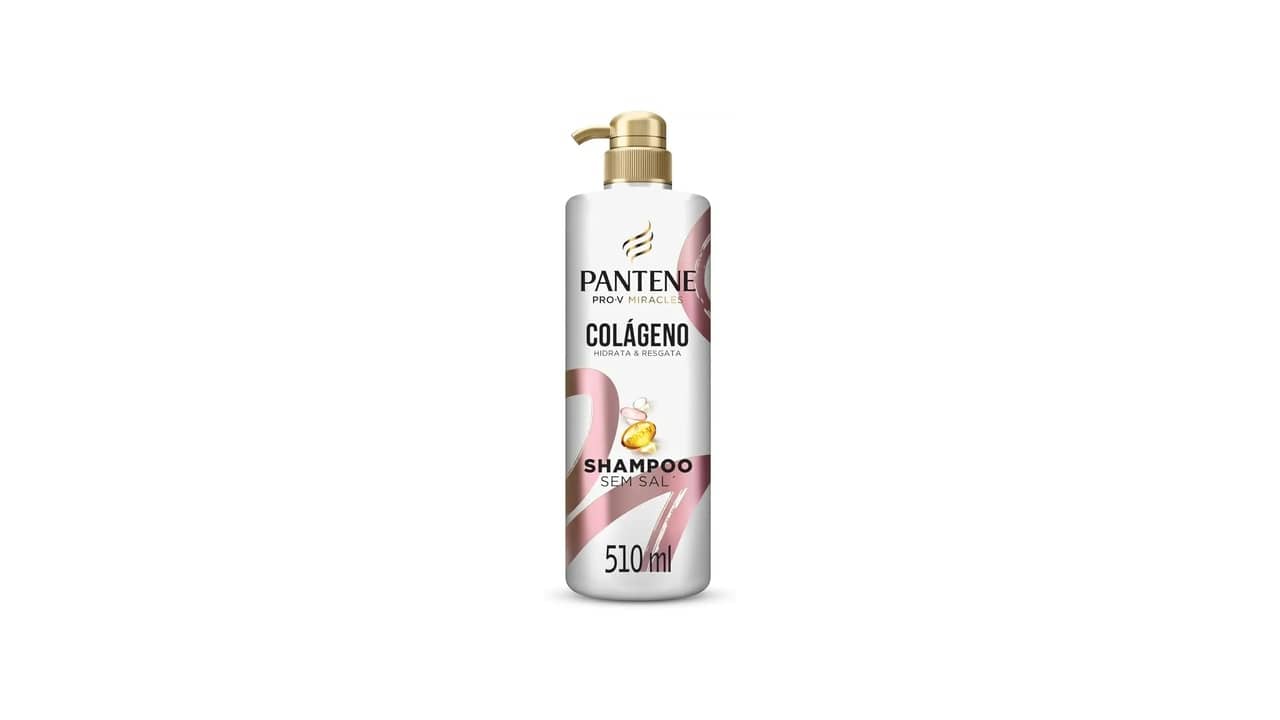 Qual o Melhor Shampoo sem Sal? 10 Opções Veganas e Hidratantes