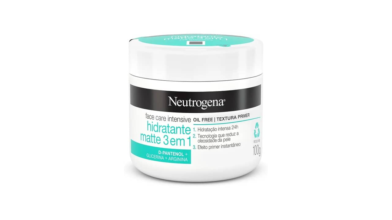 Qual o Melhor Skin Care para o Rosto? Análise de 10 Produtos Escolhidos
