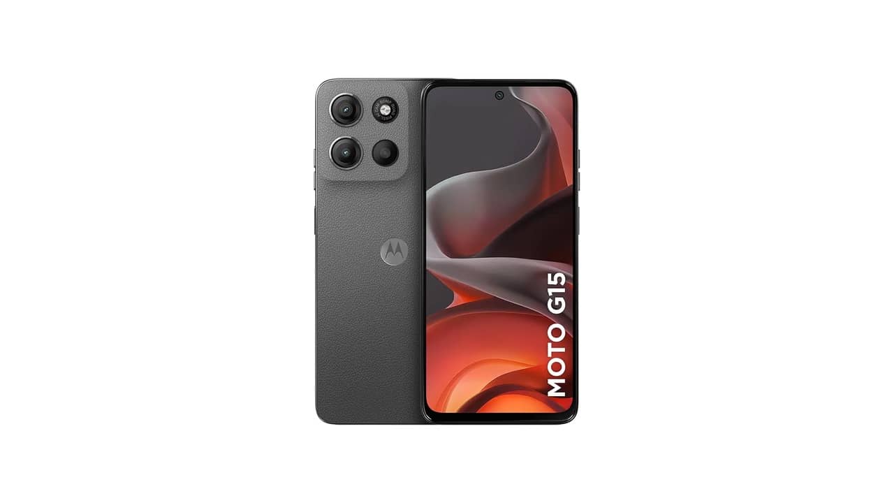 Qual o Melhor Smartphone com Boa Bateria? Análise de 8 Modelos