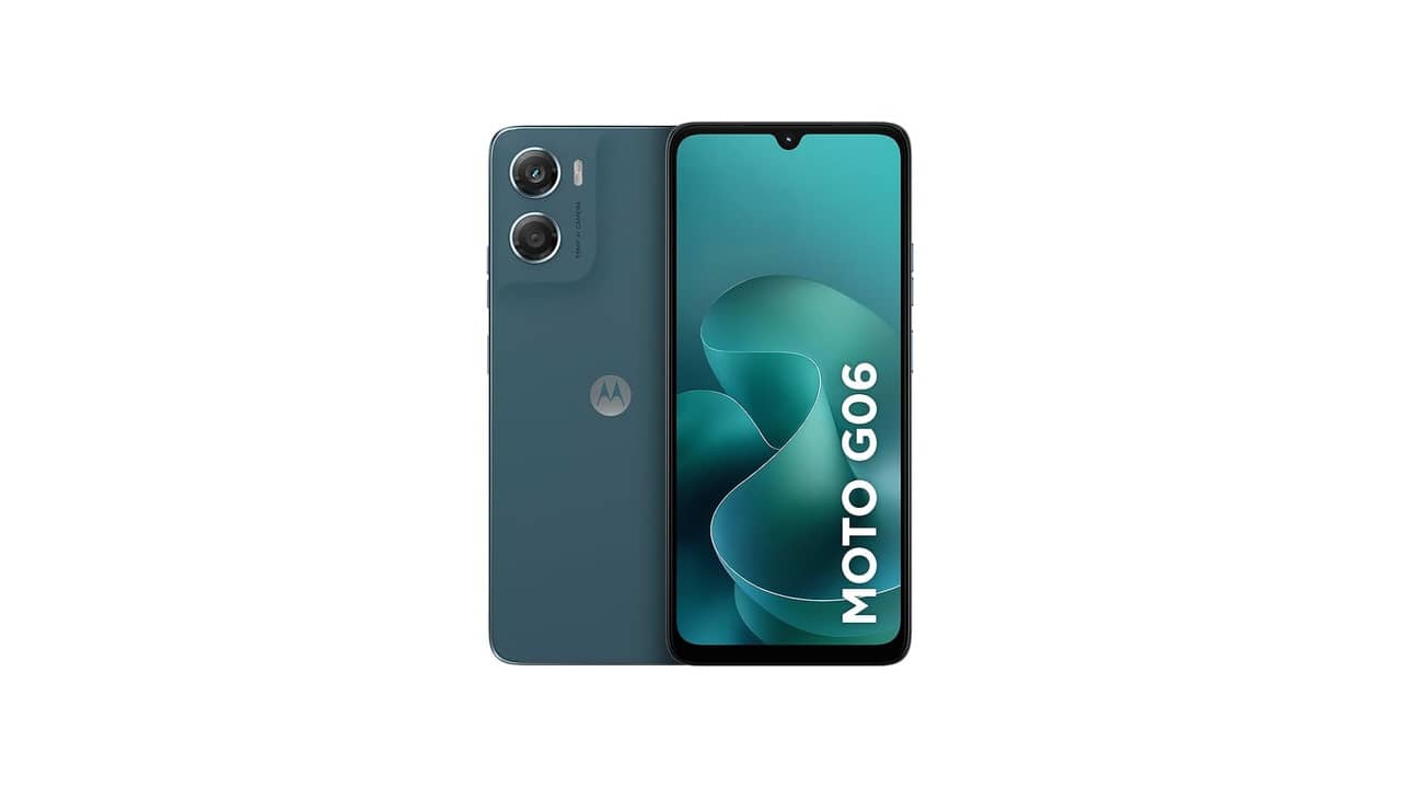 Qual o Melhor Smartphone Custo-benefício? Top 10 Analisados