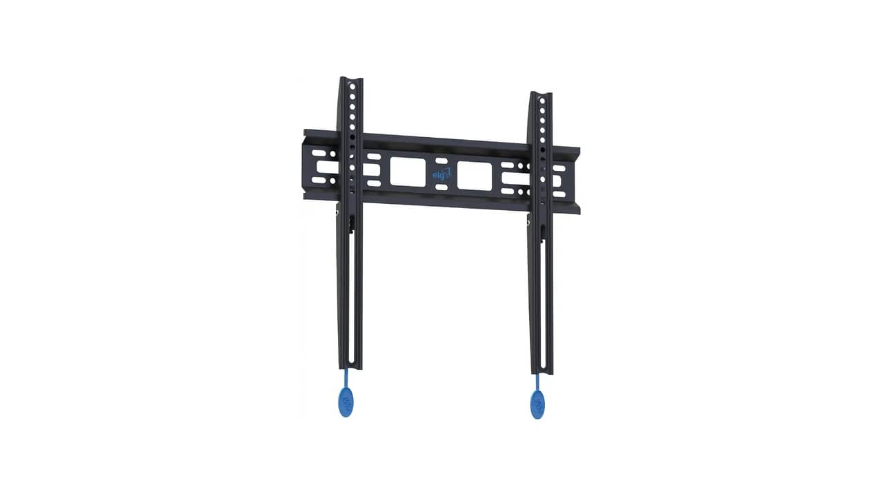 Qual o Melhor Suporte para TV de 50 Polegadas? Top 10 Analisados