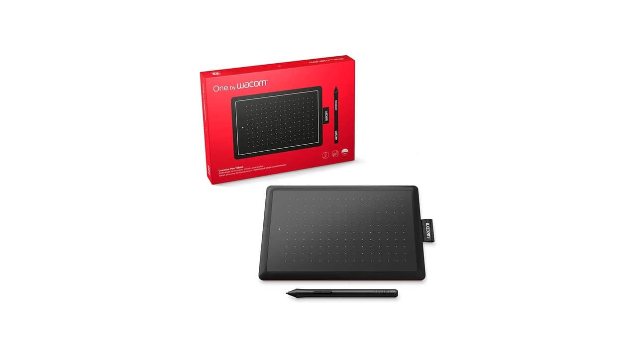 Qual o Melhor Tablet para Desenho? Top 10 Recomendados