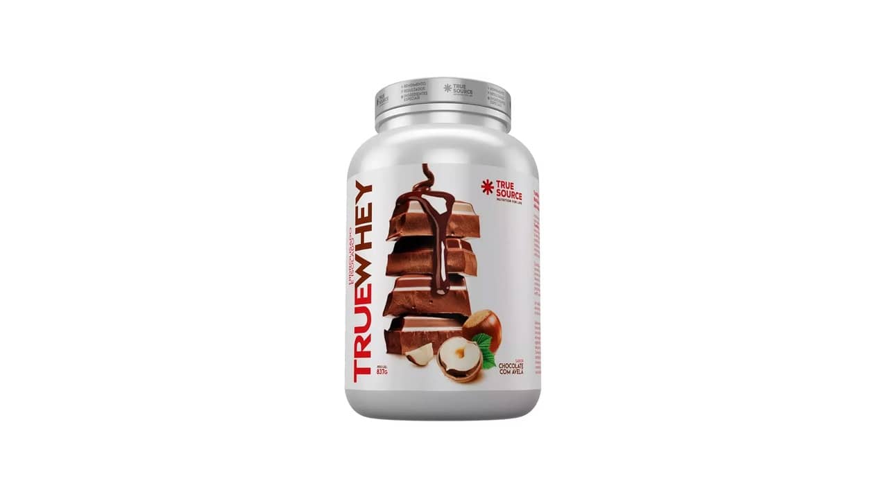 Qual o Melhor Whey Hidrolisado? Análise Completa dos 10 Melhores