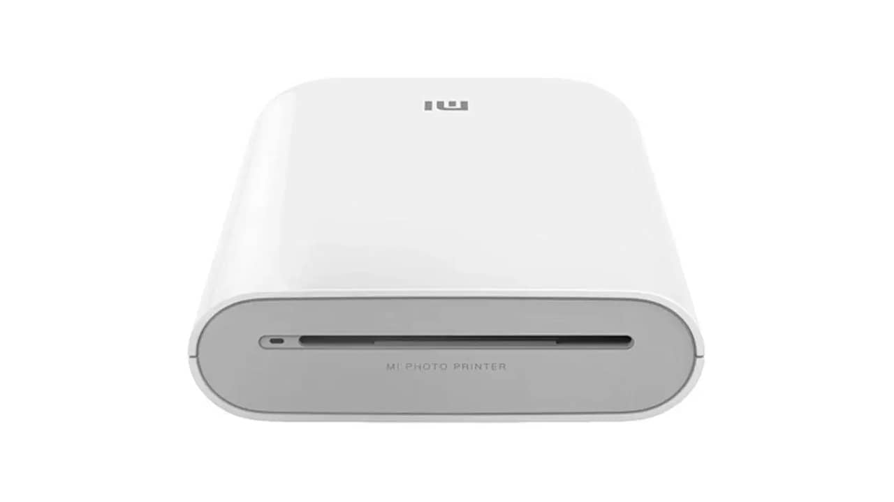 Qual o Melhor Xiaomi para Fotos? Top 7 Modelos Analisados