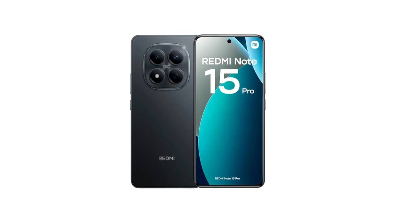 Qual o Melhor Xiaomi para Jogos? Análise dos 7 Modelos Mais Eficientes